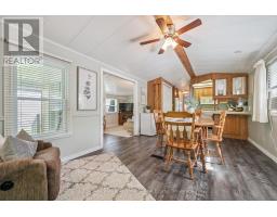 407 TEAK TRAIL - 8
