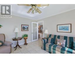 102 - 2555 3RD AVENUE W - 10