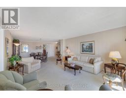 102 - 2555 3RD AVENUE W - 11