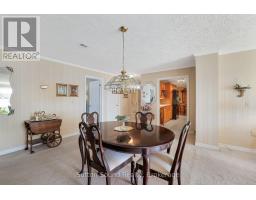 102 - 2555 3RD AVENUE W - 12