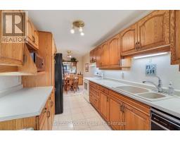 102 - 2555 3RD AVENUE W - 13