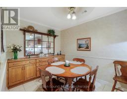102 - 2555 3RD AVENUE W - 15