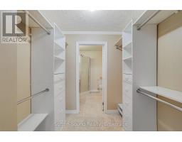 102 - 2555 3RD AVENUE W - 18