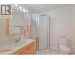 102 - 2555 3RD AVENUE W - 19