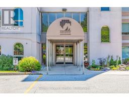 102 - 2555 3RD AVENUE W - 2