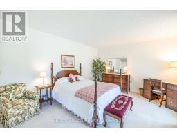 102 - 2555 3RD AVENUE W - 21