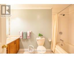 102 - 2555 3RD AVENUE W - 22