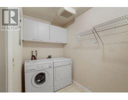 102 - 2555 3RD AVENUE W - 23