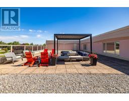 102 - 2555 3RD AVENUE W - 24