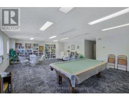 102 - 2555 3RD AVENUE W - 25