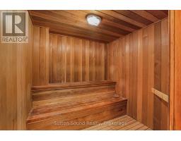 102 - 2555 3RD AVENUE W - 26