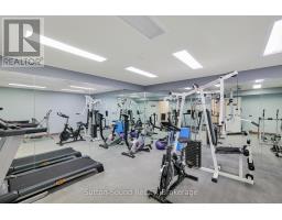 102 - 2555 3RD AVENUE W - 27