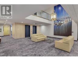 102 - 2555 3RD AVENUE W - 28