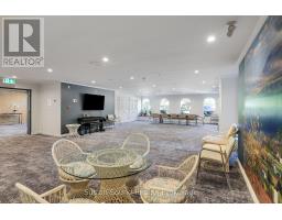 102 - 2555 3RD AVENUE W - 29