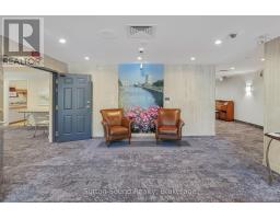 102 - 2555 3RD AVENUE W - 3