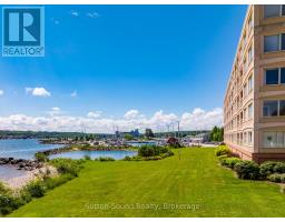 102 - 2555 3RD AVENUE W - 30