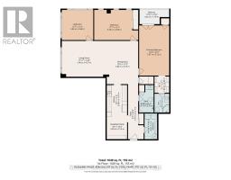102 - 2555 3RD AVENUE W - 31