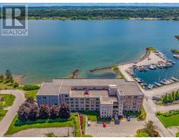 102 - 2555 3RD AVENUE W - 32