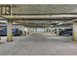 102 - 2555 3RD AVENUE W - 33