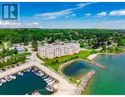 102 - 2555 3RD AVENUE W - 35