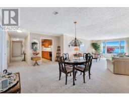 102 - 2555 3RD AVENUE W - 4