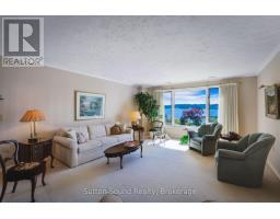 102 - 2555 3RD AVENUE W - 5