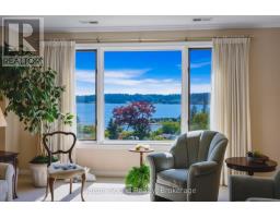102 - 2555 3RD AVENUE W - 6