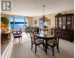 102 - 2555 3RD AVENUE W - 7