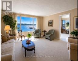 102 - 2555 3RD AVENUE W - 8