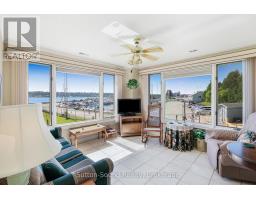 102 - 2555 3RD AVENUE W - 9