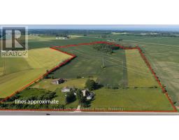 36011 HURON ROAD - 1