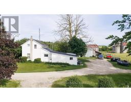 36011 HURON ROAD - 10