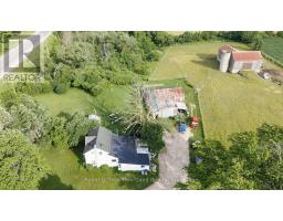 36011 HURON ROAD - 11