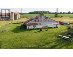 36011 HURON ROAD - 12