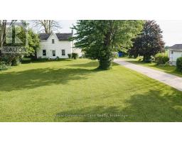 36011 HURON ROAD - 13