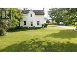 36011 HURON ROAD - 14
