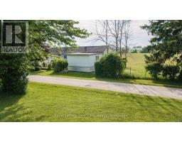 36011 HURON ROAD - 15