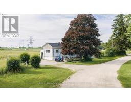 36011 HURON ROAD - 16