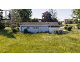 36011 HURON ROAD - 17