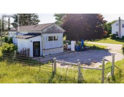 36011 HURON ROAD - 18