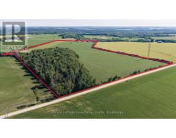36011 HURON ROAD - 2