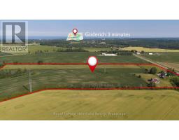36011 HURON ROAD - 3