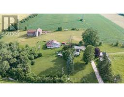 36011 HURON ROAD - 4