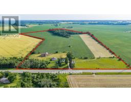 36011 HURON ROAD - 5