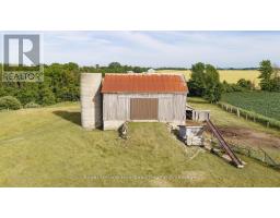 36011 HURON ROAD - 6