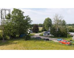 36011 HURON ROAD - 8