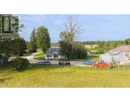 36011 HURON ROAD - 9