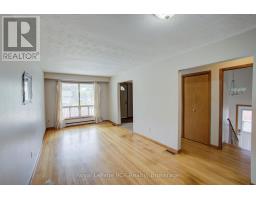 9 DUKE STREET - 10
