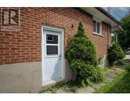 9 DUKE STREET - 19