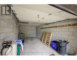 9 DUKE STREET - 24